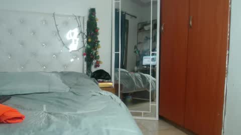 Ciara online show from 26, 1, 2025