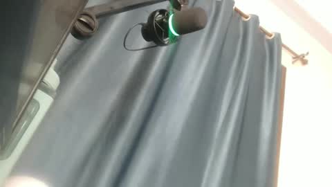 Ciara online show from 27, 1, 2025