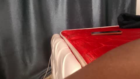 Ciara online show from 16, 2, 2026