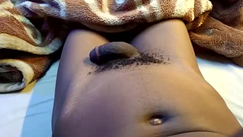 Snapshot of africangunman chatting on 9, 11, 2025 Gunman online show from 9, 11, 2025