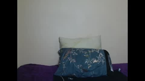 africanmelanin online show from 23, 3, 2026