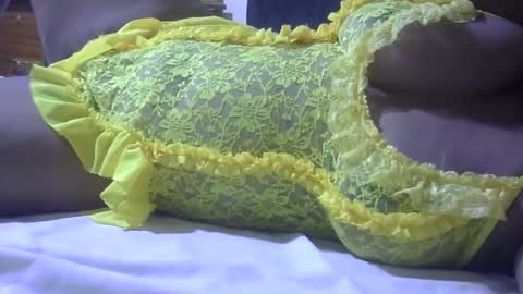 Rita online show from 10, 1, 2025