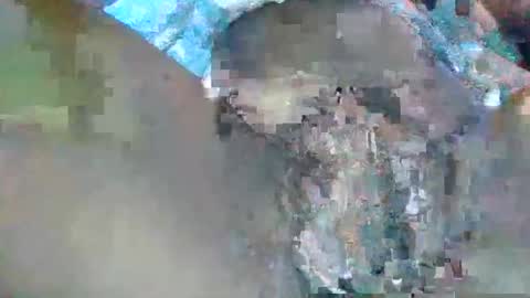 Snapshot of africanpotato chatting on 22, 10, 2025 africanpotato online show from 22, 10, 2025