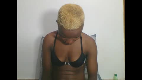 PHOEBE online show from 13, 1, 2026