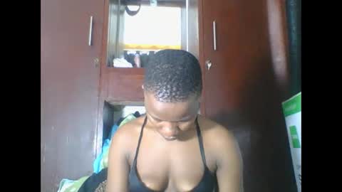 PHOEBE online show from 21, 2, 2026