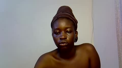 Snapshot of africanuh chatting on 2, 4, 2026 Africanuh online show from 2, 4, 2026