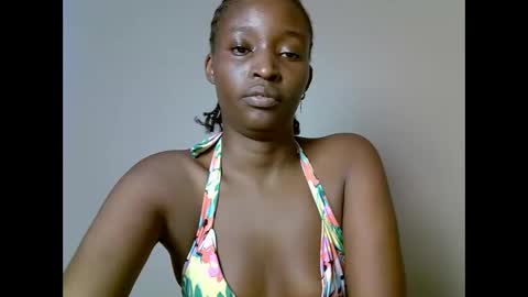 Snapshot of africanuh chatting on 5, 6, 2026 Africanuh online show from 5, 6, 2026