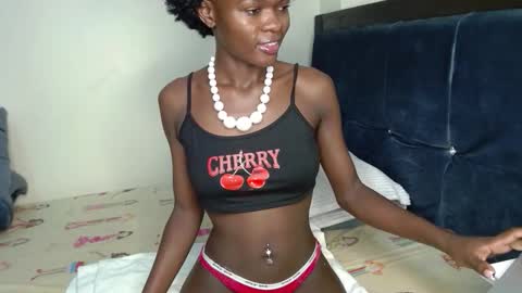 Mia online show from 23, 9, 2025