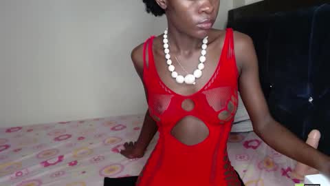 Mia online show from 5, 10, 2025