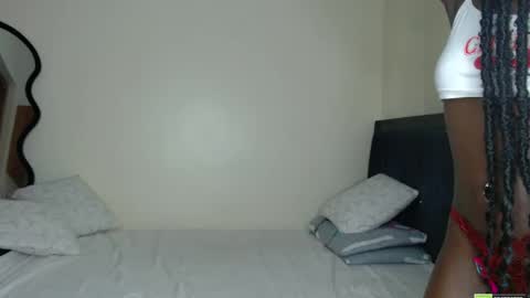 Mia online show from 30, 5, 2026