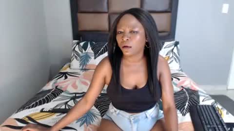 Snapshot of africasoil chatting on 15, 1, 2026 Africasoil online show from 15, 1, 2026