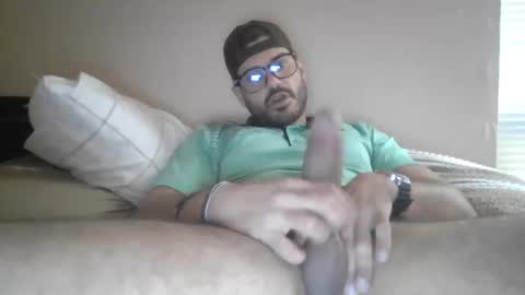 Snapshot of afrig91 chatting on 15, 10, 2025 Felix Alexander online show from 15, 10, 2025