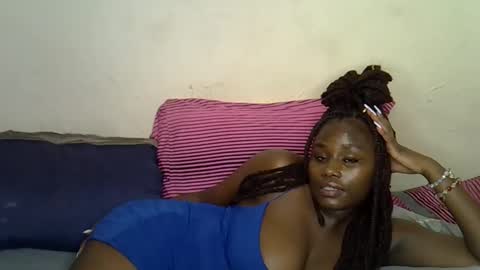 afrii_kity online show from 15, 9, 2025