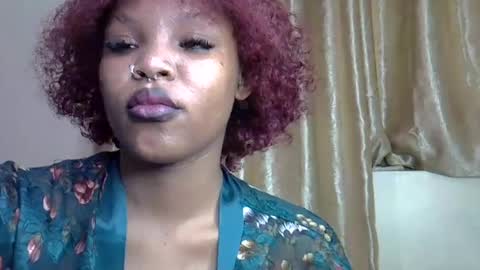 afrii_kity online show from 26, 6, 2026