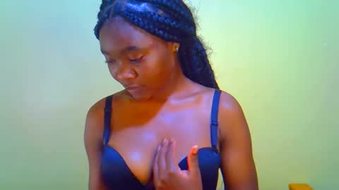 Snapshot of afrikana005 chatting on 13, 3, 2026 afrikana005 online show from 13, 3, 2026