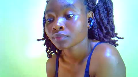 Snapshot of afrikana005 chatting on 6, 4, 2026 afrikana005 online show from 6, 4, 2026