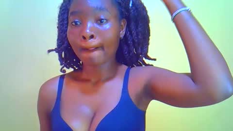 Snapshot of afrikana005 chatting on 7, 4, 2026 afrikana005 online show from 7, 4, 2026