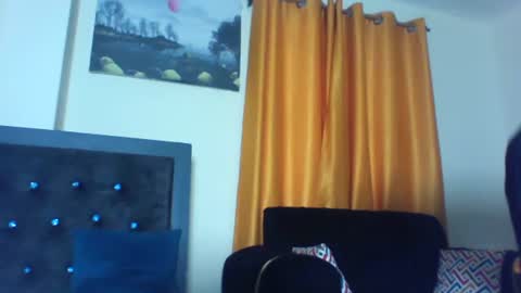 afrilola online show from 8, 5, 2026