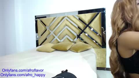 Jheremy and  leeryc  online show from 26, 12, 2024