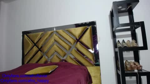 Jheremy and  leeryc  online show from 14, 1, 2025