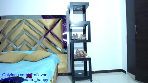 Jheremy and  leeryc  online show from 17, 1, 2025