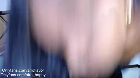 Jheremy and  leeryc  online show from 8, 2, 2025