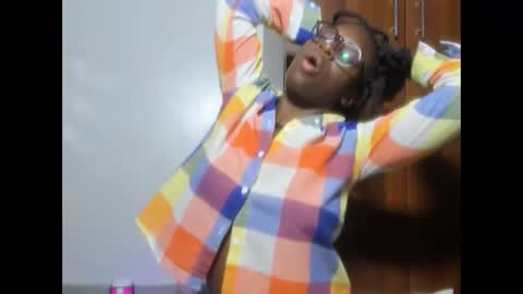 Leah online show from 14, 1, 2025