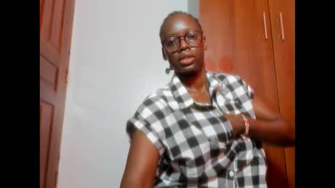 Leah online show from 21, 1, 2025