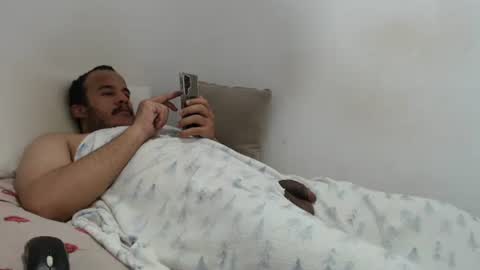 afroboy334698 online show from 19, 10, 2025