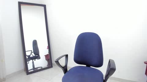 Snapshot of afrodita3123 chatting on 4, 12, 2024 Lorena online show from 4, 12, 2024