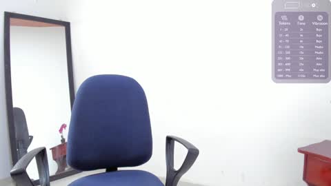 Snapshot of afrodita3123 chatting on 16, 12, 2024 Lorena online show from 16, 12, 2024