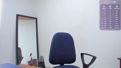 Snapshot of afrodita3123 chatting on 18, 12, 2024 Lorena online show from 18, 12, 2024