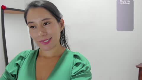 Snapshot of afrodita3123 chatting on 21, 12, 2024 Lorena online show from 21, 12, 2024