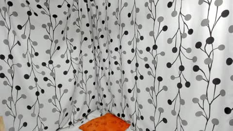 Snapshot of afrodita3123 chatting on 29, 12, 2024 Lorena online show from 29, 12, 2024