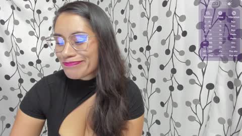 Snapshot of afrodita3123 chatting on 3, 1, 2025 Lorena online show from 3, 1, 2025