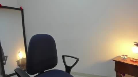 Snapshot of afrodita3123 chatting on 10, 2, 2025 Lorena online show from 10, 2, 2025