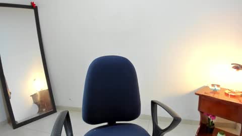 Snapshot of afrodita3123 chatting on 11, 2, 2025 Lorena online show from 11, 2, 2025