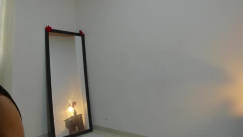 Snapshot of afrodita3123 chatting on 19, 2, 2025 Lorena online show from 19, 2, 2025