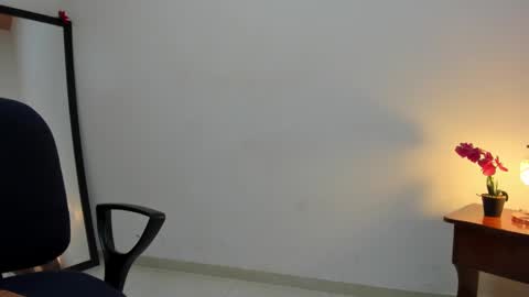 Snapshot of afrodita3123 chatting on 26, 2, 2025 Lorena online show from 26, 2, 2025