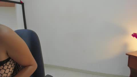 Snapshot of afrodita3123 chatting on 5, 3, 2025 Lorena online show from 5, 3, 2025