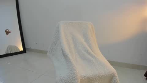 Snapshot of afrodita3123 chatting on 6, 3, 2025 Lorena online show from 6, 3, 2025