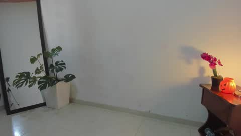 Snapshot of afrodita3123 chatting on 23, 10, 2025 Lorena online show from 23, 10, 2025