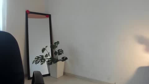 Snapshot of afrodita3123 chatting on 28, 10, 2025 Lorena online show from 28, 10, 2025