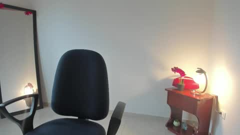 Lorena online show from 3, 2, 2026