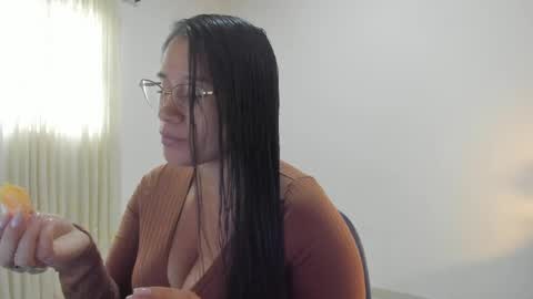 Snapshot of afrodita3123 chatting on 13, 5, 2026 Lorena online show from 13, 5, 2026