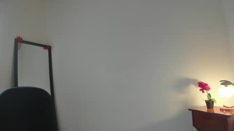 Snapshot of afrodita3123 chatting on 25, 5, 2026 Lorena online show from 25, 5, 2026