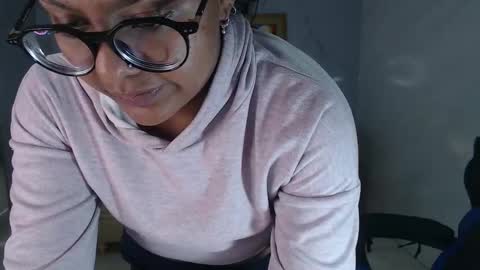 Afrodita online show from 10, 9, 2025
