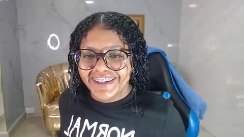 Afrodita online show from 11, 9, 2025