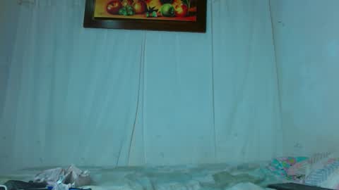 afrodita_024 online show from 12, 2, 2026