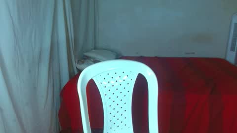 afrodita_024 online show from 25, 3, 2026